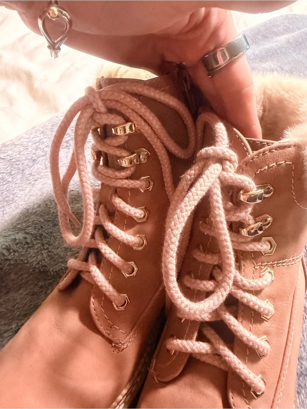 Steve Madden steve madden